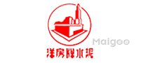 江西水泥品牌 江西水泥厂家 江西有哪些水泥品牌【品牌库】