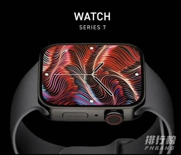 苹果9月发布会有哪些新品_2021苹果9月发布会新品盘点