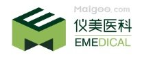 广州办公家具品牌 广州办公家具厂家 广州有哪些办公家具品牌【品牌库】