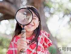 学生上课炒菜的真相是什么?怎么提高孩子的学习兴趣?