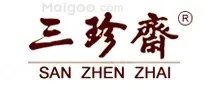青岛市十大元祖粽子专卖店 青岛元祖粽子专卖店地址在哪里