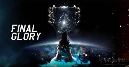 RNG SKT SSG WE谁的夺冠几率大？