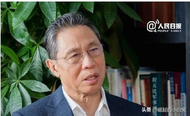 如果2021年疫情再次爆发你最想做的事情是什么？