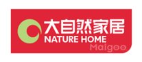 长春市十大地板专卖店 长春卖地板的地方 长春地板专卖店有哪些