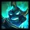 《LOL》1月31日周免有哪些 1月31日周免一览