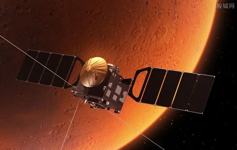俄罗斯卫星都已失控？ 官方回应正常运转