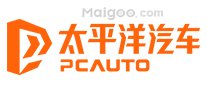 【汽车网站大全】汽车网站有哪些 十大知名汽车网站