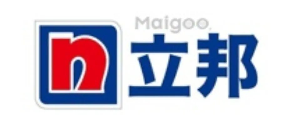 济南市十大多乐士油漆专卖店 济南多乐士油漆专卖店地址在哪里