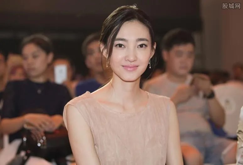 陈键锋女友王丽坤 陈键锋与王丽坤疑似有恋情