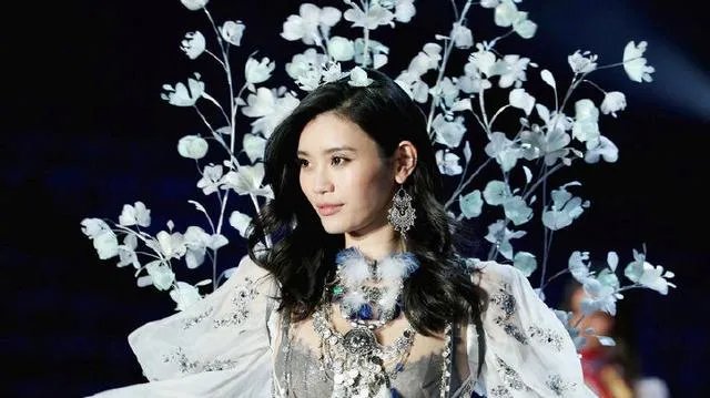 如何看待