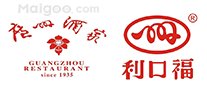 青岛市十大元祖粽子专卖店 青岛元祖粽子专卖店地址在哪里