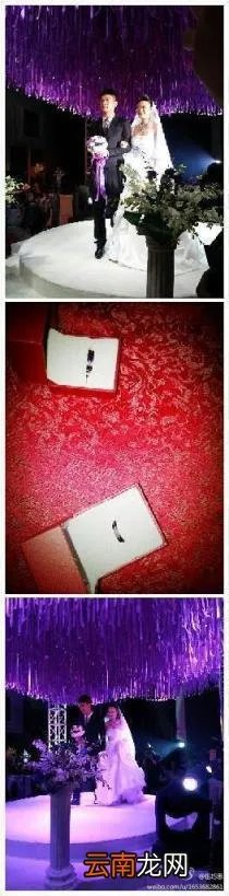朱丹前夫现在在干什么呢 朱丹前夫林涵近况曝光