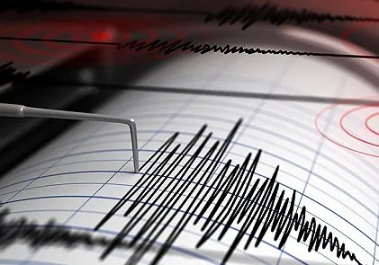 吐鲁番4.8级地震,该地区相关部门是否启动应急预案?