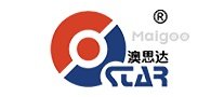 上海LED显示屏品牌 上海LED显示屏厂家 上海有哪些LED显示屏品牌【品牌库】