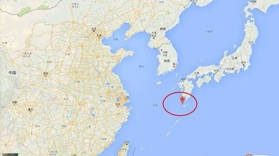 为什么日本再炒中国军舰侵入领海呢?