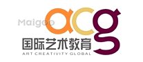 留学机构十大品牌 出国留学中介哪个好 留学机构排行榜【最新排行】