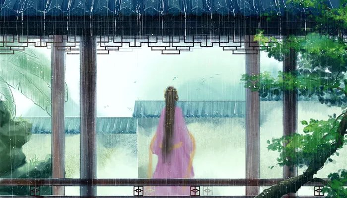 夫人何处去打一字
