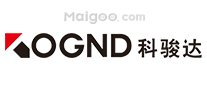 佛山车载导航品牌 佛山车载导航厂家 佛山有哪些车载导航品牌【品牌库】