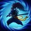 《LOL》新英雄无鞘之刃亚索技能一览 剑圣算个啥！