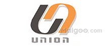 佛山油漆涂料品牌 佛山油漆涂料厂家 佛山有哪些油漆涂料品牌【品牌库】