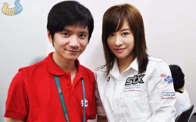 f91智障也有春天结局(你永远想不到他会想出什么神奇招数)