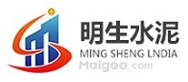 江西水泥品牌 江西水泥厂家 江西有哪些水泥品牌【品牌库】