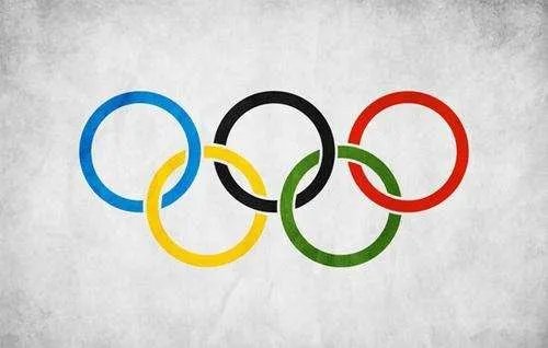 重庆体育局称对申办奥运会不知情,这是怎么回事?