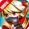 乐视网vip会员账号免费共享 最新乐视帐号分享