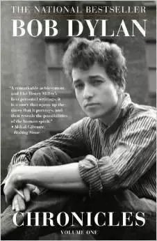 你怎么看Bob Dylan获得诺贝尔文学奖?