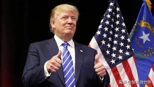 美国部分疫情数据从疾控中心网站删除,未来不再将疫情信息发至疾控中心,原因是什么?