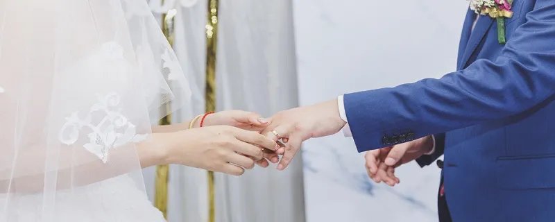 结婚三十年是什么婚 结婚三十年表示什么婚