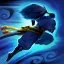 《LOL》新英雄无鞘之刃亚索技能一览 剑圣算个啥！