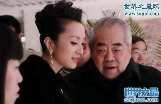 汤灿的葬礼被秘密封锁，汤灿被执行死刑现场照片 