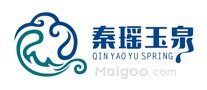 西安饮用水品牌 西安饮用水厂家 西安有哪些饮用水品牌【品牌库】