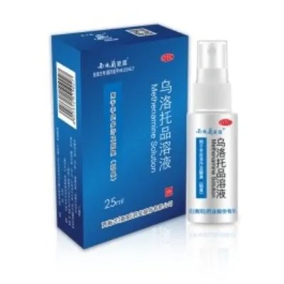 什么可以去臭除异味？哪种方法效果好？