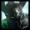 《LOL》1月31日周免有哪些 1月31日周免一览
