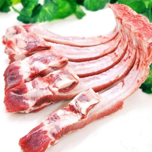 猪肉价格同比下降44.9%，导致其价格下降的原因是什么？