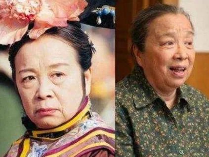 2018年央视狗年春晚语言类节目都有谁?