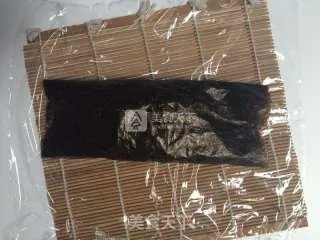 饭团