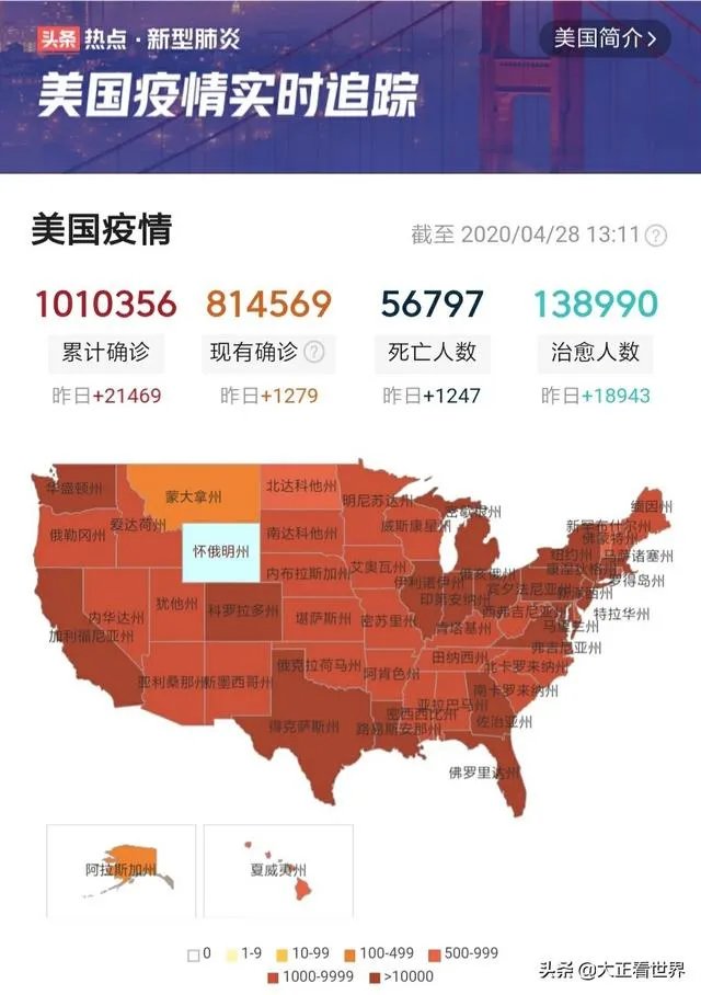 比尔盖茨谈中国负责论:本以为能做得好的美国却做得特别差,对此你有何看法?