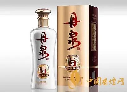 三星迎驾怎么看中奖?这里有详细解析