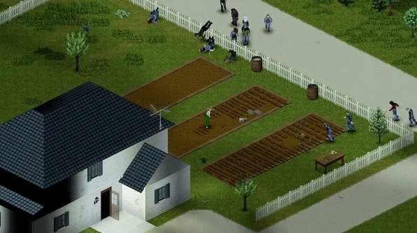 十大steam夏季促销游戏大全 有哪些值得入手的夏促游戏