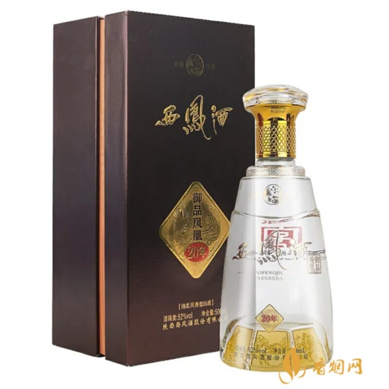 香港皇冠多少钱一瓶白酒?