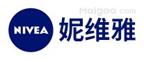 碧欧泉适合什么年龄？碧欧泉属于什么档次