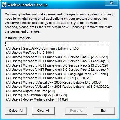 msicuu2.exe
