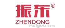 浙江沙发品牌 浙江沙发厂家 浙江有哪些沙发品牌【品牌库】