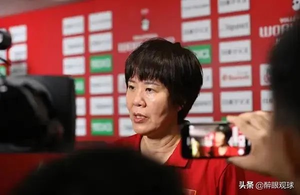 如何看待郎平确认东京奥运会后隐退以及之后的中国女排?