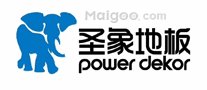 长春市十大地板专卖店 长春卖地板的地方 长春地板专卖店有哪些