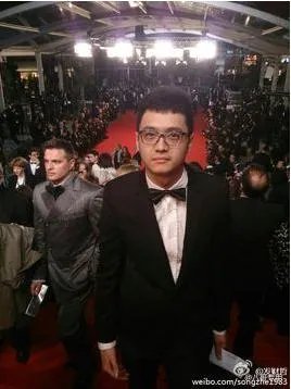 王宝强离婚内幕：你想知道的真相都在这里（图）