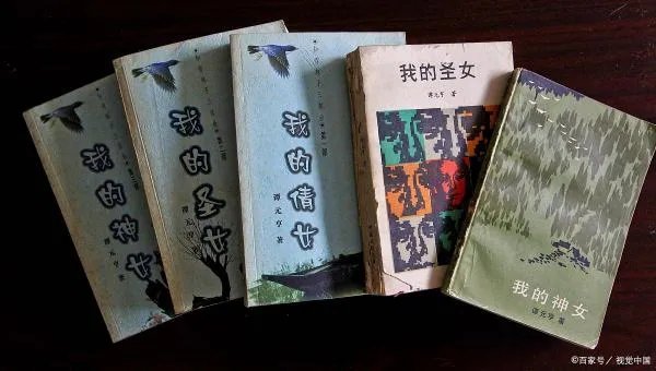 无上之境最高等级是多少？小说里的无上之境指的什么？